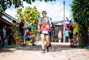 BIB: 
                            <button type="button" onclick="openModal(19302581)" class="btn btn-primary btn-sm float-right btn-popup" data-toggle="modal" data-target=".modal-high-quality">
                        <i class="fas fa-shopping-cart"></i> Add to Cart
                    </button>
                                            <button type="button" onclick="isThisMe(19302581, true)" class="btn btn-success btn-sm float-right btn-popup btn-isme hidden" data-toggle="tooltip" data-placement="bottom" title="นี่คือรูปของคุณใช่ไหม คลิกที่นี่เพื่อเอาเข้าอัลบั้ม">
                        <i class="fas fa-plus"></i> Add to album
                    </button>
                    <button type="button" onclick="isThisMe(19302581, false)" class="btn btn-warning btn-sm float-right btn-popup btn-isnotme hidden">
                        <i class="fas fa-ban"></i> Remove from album
                    </button>